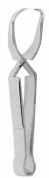 Towel Clamps 医療器具