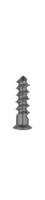 Orthopaedic Implants 整形外科器具