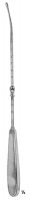 UTERINE SOUNDS AND DEPRESSORS 医療器具