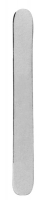 開創器 - Tongue Depressors