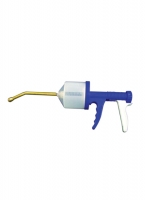 DRENCHERS 医療器具