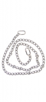 OBSTETRIC CHAIN 医療器具
