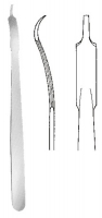 Bone Levers 医療器具