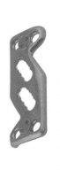 Orthopaedic Implants 整形外科器具