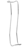 Tongue Depressors 医療器具