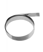 Matrix Bands 医療器具