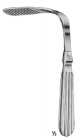 TONGUE DEPRESSORS, CHEEK AND LIP 開創器