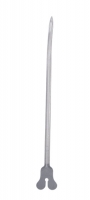GROOVE PROBE DIRECTORS 医療器具
