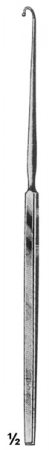 RHINOPLASTIC 器具