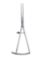 MEASURING INSTRUMENT CALIPER 歯科インプラント器具