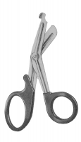 PLASTER SHEARS, BANDAGE & UTILITY 鋏