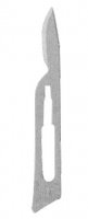 Scalpe Handles, Blades 医療器具