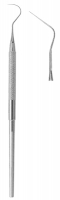 Explorers Anatomic Handle 医療器具