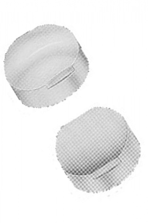 Mallets 医療器具