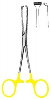 TC Dissecting 鉗子