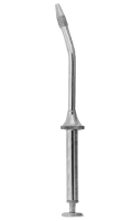 Amalgam Carriers 医療器具