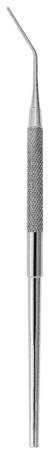 Endodontic 器具