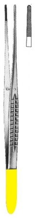 TC Dissecting 鉗子