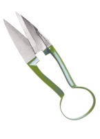 ANIMAL CLIPPERS 医療器具