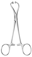 Towel Clamps 医療器具