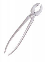 APPLICATORS 医療器具