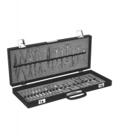 Presentation 医療器具