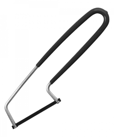 Saw And Blades 医療器具