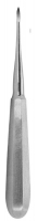 Root-Tip Picks 医療器具