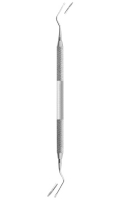 Perodontal 器具
