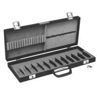 Presentation 医療器具