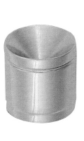 Amalgam Carriers 医療器具