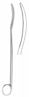 BONE LEVERS & Elevators 医療器具