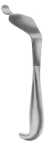 BONE LEVERS 医療器具