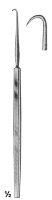 RHINOPLASTIC 器具