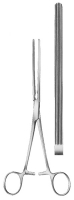 Intestinal Clamps 医療器具