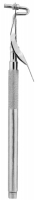 Amalgam Carriers 医療器具