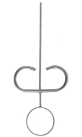 Amalgam Carriers 医療器具