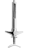 Dental Syringes 医療器具