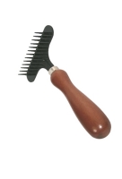 SCOTCH COMBS 医療器具
