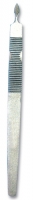 Face Black Head Cleaners & Pushers 医療器具