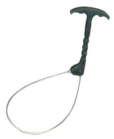 ANIMAL HOLDERS 医療器具