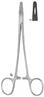 持針器