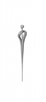 TEAT DILATORS 医療器具
