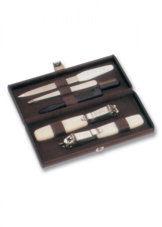 Beauty Care Products & Manicure Kits 医療器具
