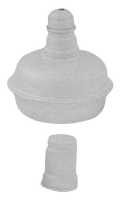 HOLLOW WARES 医療器具
