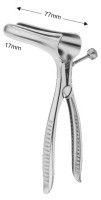 Proctology 医療器具