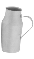 HOLLOW WARES 医療器具