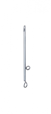 MIKING TUBE 医療器具
