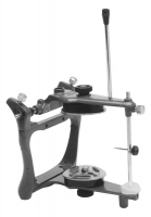 Articulators 医療器具