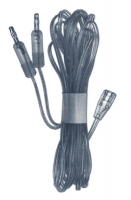 Biploar Cord 器具